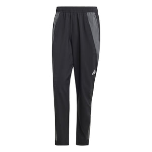 Adidas Tiro 24 Competition Presentation Pant (Adult)