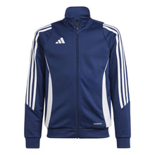 Load image into Gallery viewer, Adidas Tiro 24 Training Jacket (Adults)