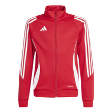 Load image into Gallery viewer, Adidas Tiro 24 Training Jacket (Adults)