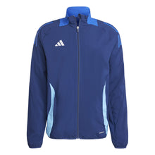 Load image into Gallery viewer, Adidas Tiro 24 Competition Presentation Jacket (Adult)