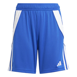 Adidas Tiro 24 Short (Adult)