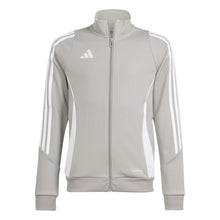 Load image into Gallery viewer, Adidas Tiro 24 Training Jacket (Adults)