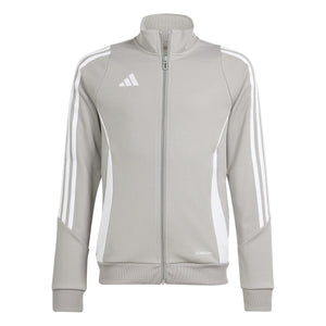 Adidas Tiro 24 Training Jacket (Adults)