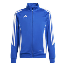 Load image into Gallery viewer, Adidas Tiro 24 Training Jacket (Adults)