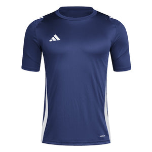 Adidas Tiro 24 Shirt (Junior)