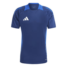 Load image into Gallery viewer, Adidas Tiro 24 Competition Jersey (Adult)