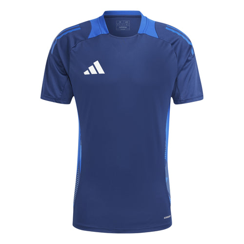 Adidas Tiro 24 Competition Jersey (Adult)