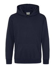 Load image into Gallery viewer, Leavers Hoodies Adults Option 3