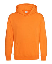 Load image into Gallery viewer, Leavers Hoodies Adults Option 3