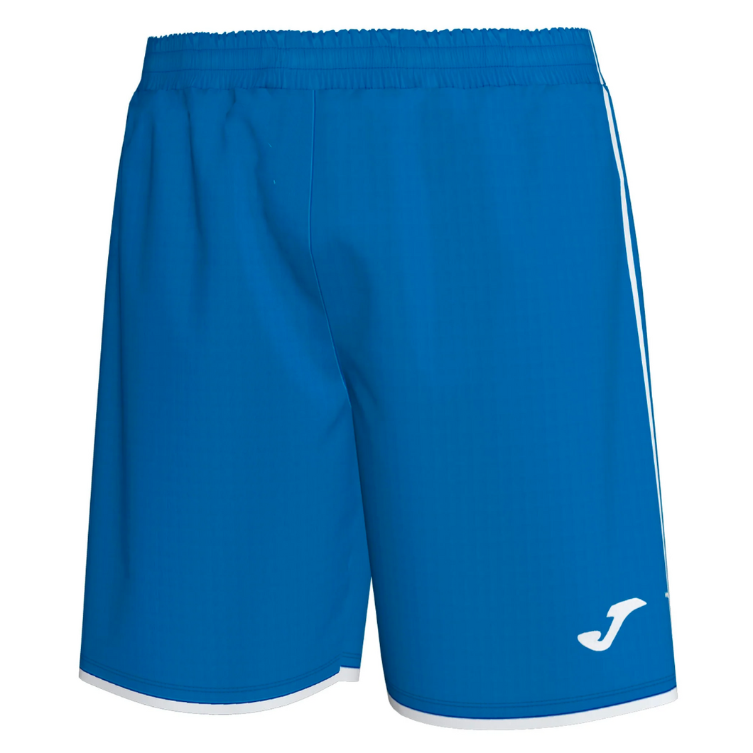 Redcar Town FC Home Shorts