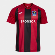 Load image into Gallery viewer, Redcar Town FC Away Shirt