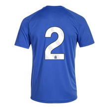 Load image into Gallery viewer, Redcar Town FC Home Shirt