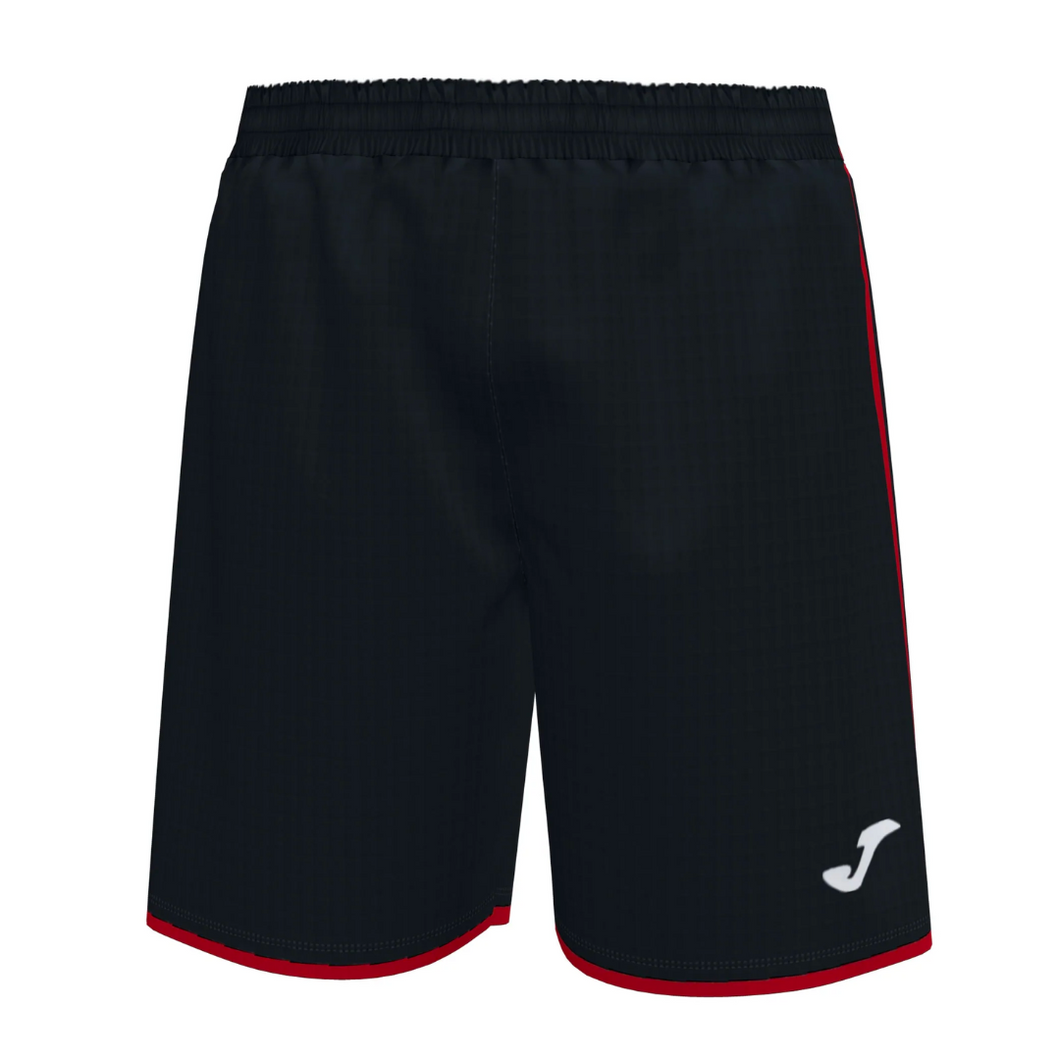 Redcar Town FC Away Shorts