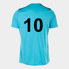 Load image into Gallery viewer, Redcar &amp; Cleveland District Football Away Shirt Option 1