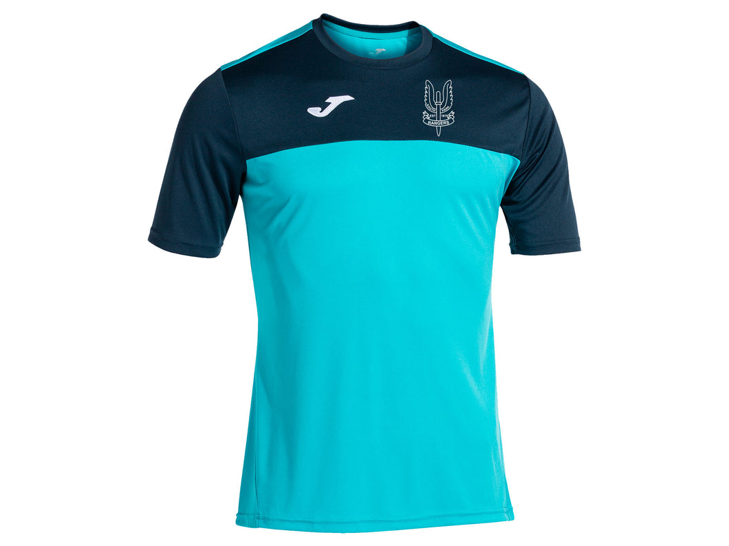 South Park Rangers Away Shirt