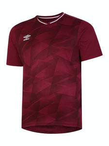 Umbro Triassic Jersey Adults