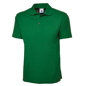 Unbranded Polo