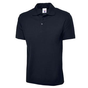 Unbranded Polo