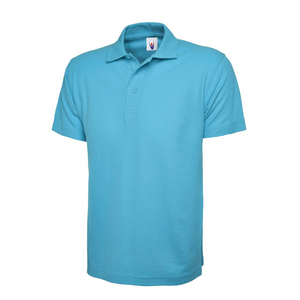 Unbranded Polo