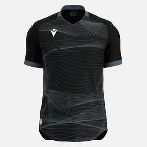 Macron Wyvern Eco Jersey Juniors