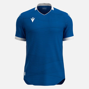 Macron Wyvern Eco Jersey Adults