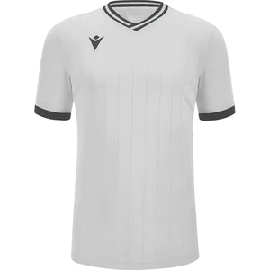 Macron Halley Match Day Shirt