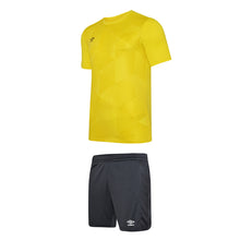 Load image into Gallery viewer, Umbro Maxium Kit Set