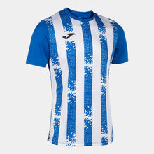 Load image into Gallery viewer, Joma Inter III Shirt Adults