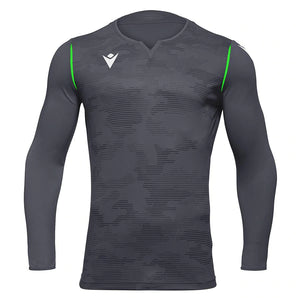 Macron Ares GK Shirt