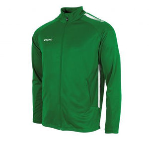 Stanno First Full Zip Top