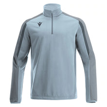 Load image into Gallery viewer, Macron Arno Training 1/4 Zip Top