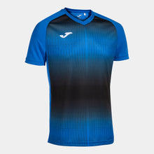 Load image into Gallery viewer, Joma Tiger V Shirt Juniors