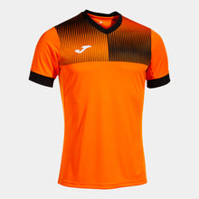 Load image into Gallery viewer, Joma Eco Supernova Shirt Juniors