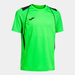 Joma Champion VII Shirt Adults