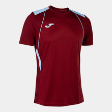 Load image into Gallery viewer, Joma Champion VII Shirt Adults