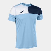 Load image into Gallery viewer, Joma Crew V Shirt Juniors