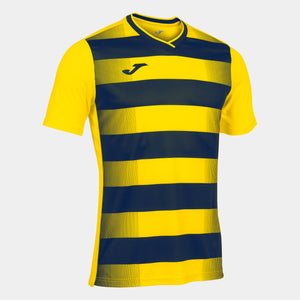 Joma Europa V Shirt