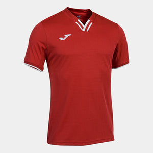 Joma Toletum IV Shirt