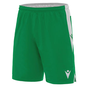 Macron Tempel Shorts Adults