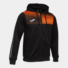 Load image into Gallery viewer, Eco Supernova Full Zip Hoodie Juniors