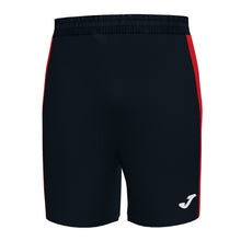 Load image into Gallery viewer, Joma Maxi Shorts Adults