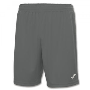 Joma Nobel Shorts Juniors