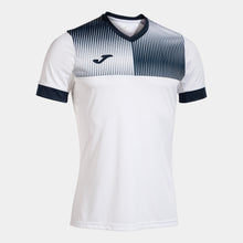 Load image into Gallery viewer, Joma Eco Supernova Shirt Juniors