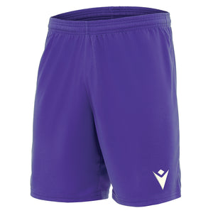 Macron Mesa Hero Shorts Juniors