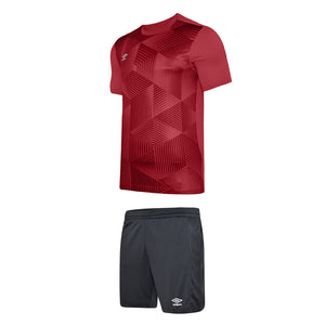 Umbro Maxium Kit Set