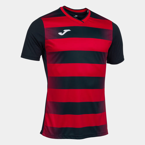 Joma Europa V Shirt