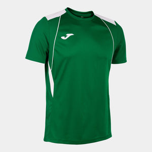 Joma Champion VII Shirt Adults