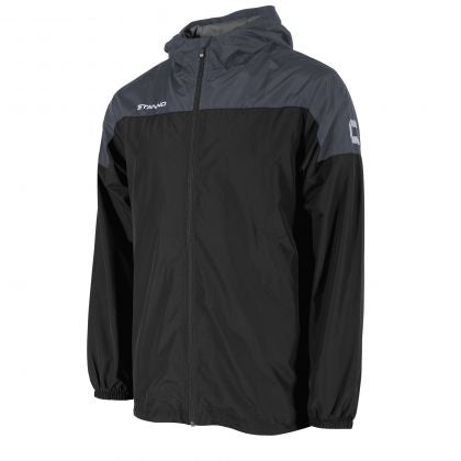 Stanno Pride Windbreaker