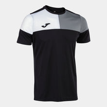 Load image into Gallery viewer, Joma Crew V Shirt Juniors