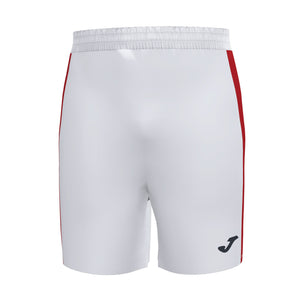 Joma Maxi Shorts Adults